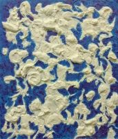 2023-2-blau--acryl-a.-hartfaser--44-x-43-cm