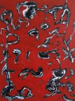 2023-3-rot--acryl-a.-hartfaser--60-x-40-cm