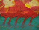 2024 6 anrudern acryl a. lw  60 xcm