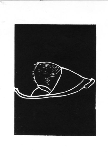 2021 04 durchblick linolschnittx15 2021 04 durchblick linolschnittx15