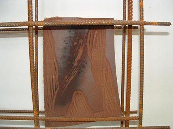 2003 moor detail 2003 moor detail