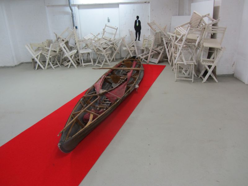 2015 enviroment 2015 enviroment