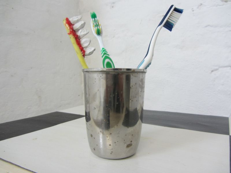 2017 homoeopathisch 2017 homoeopathisch