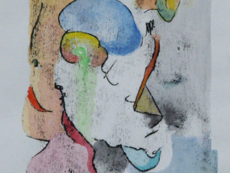 2009 04 joyce oelpause  aquarell 16 x cm 2009 04 joyce oelpause  aquarell 16 x cm