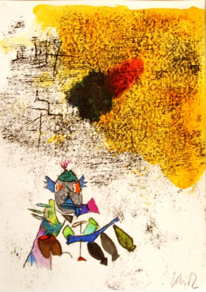 2010 16 o.t. oelpause  aquarell   15 x cm 2010 16 o.t. oelpause  aquarell   15 x cm