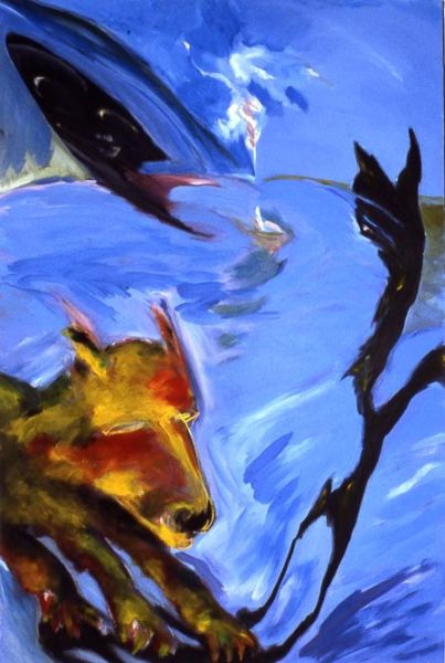 1987 03 wolfsschatten  acryl a. leinwand  80 x cm.jpg 1987 03 wolfsschatten  acryl a. leinwand  80 x cm.jpg