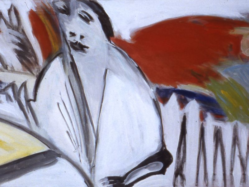 1987 08 kasperletheater  acryl a.leinwand  105 x 50 cm.tiff 1987 08 kasperletheater  acryl a.leinwand  105 x 50 cm.tiff