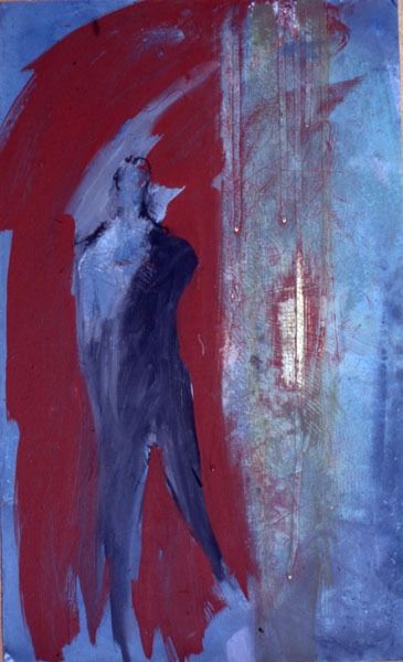 1988 12 o.t. acryl a. hartfaser  32 x cm.jpg 1988 12 o.t. acryl a. hartfaser  32 x cm.jpg