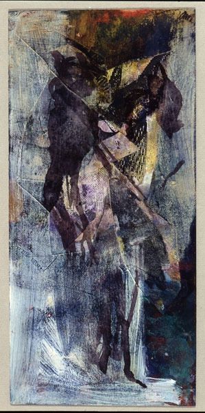 1994 05 o.t. collage  mischtechnik  15 x 35 cm 1994 05 o.t. collage  mischtechnik  15 x 35 cm