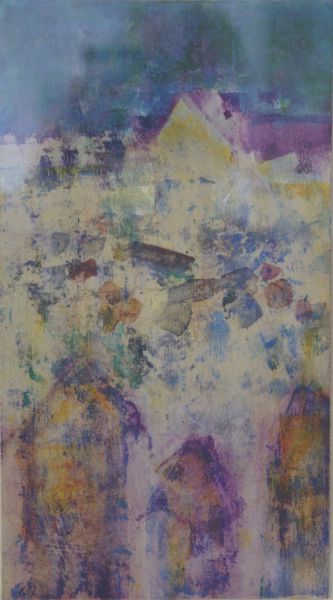 2000 01 landschaft mischtechnik pappe 19 x cm 2000 01 landschaft mischtechnik pappe 19 x cm