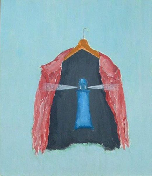 2001 02 leuchtjacke oel a. hartfaser 13 x cm 2001 02 leuchtjacke oel a. hartfaser 13 x cm