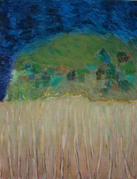 2004 02 o.t. mischtechnik 65 x 84 cm  2004 02 o.t. mischtechnik 65 x 84 cm