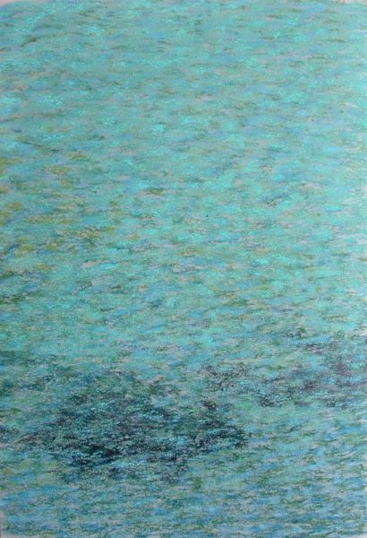 2005.am meer pastellkreide 2005.am meer pastellkreide