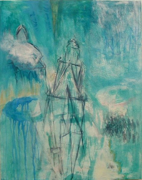 2007 03 seezeichen acryl a. leinwandx80 cm 2007 03 seezeichen acryl a. leinwandx80 cm