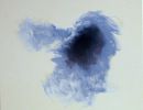 2007 12 das ding an sich acryl a. leinwand 80 x cm