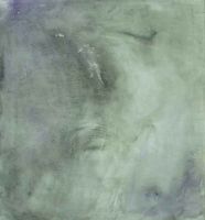 2011 04 o.t. oel auf leinwand 65 x cm