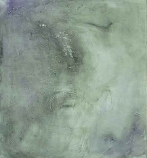 2011 04 o.t. oel auf leinwand 65 x cm 2011 04 o.t. oel auf leinwand 65 x cm