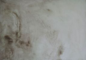 2011 06  o.t. oel auf leinwand  100 x cm