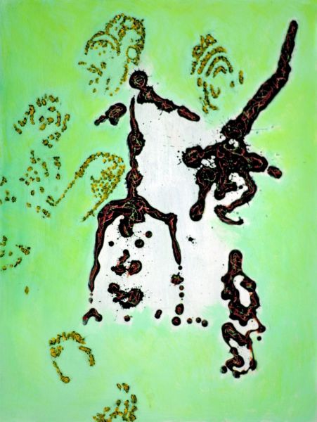 2014 01.jpg acryl  pastellkreide  ponalkleber  tabak  asche  a. hartfaserx100 cm 2014 01.jpg acryl  pastellkreide  ponalkleber  tabak  asche  a. hartfaserx100 cm