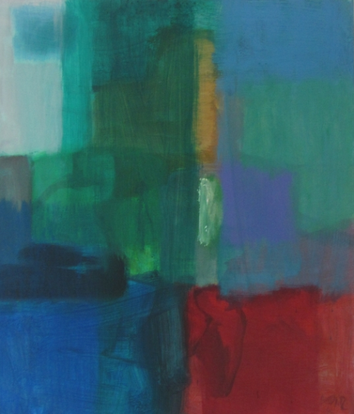 2016 08 landschaft  acryl a. leinwand  60 x cm 2016 08 landschaft  acryl a. leinwand  60 x cm