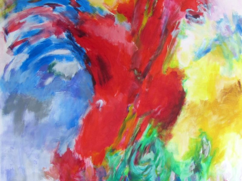 2017 07 acryl a. lw. 140 x cm 2017 07 acryl a. lw. 140 x cm