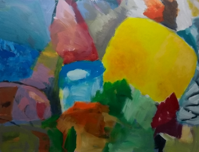 2020 7 grosse landschaft   acryl a. lw  112 x cm 2020 7 grosse landschaft   acryl a. lw  112 x cm