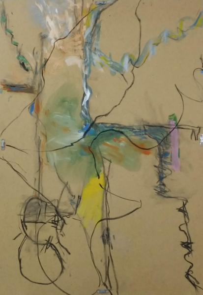 2020 9  zu bach. acryl a. hartfaser 100 x  2020 9  zu bach. acryl a. hartfaser 100 x