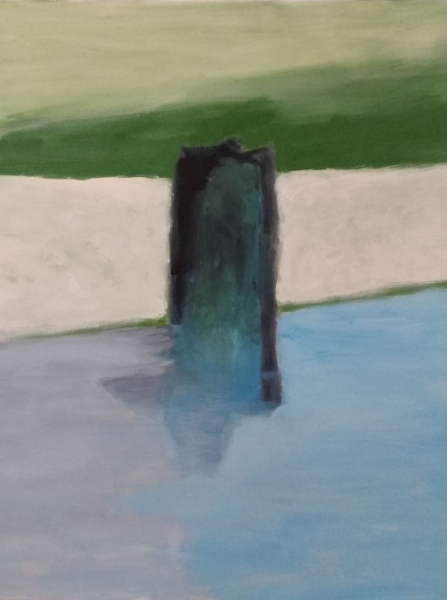 2022 3 stuetze a. lw  100 xss cm 2022 3 stuetze a. lw  100 xss cm