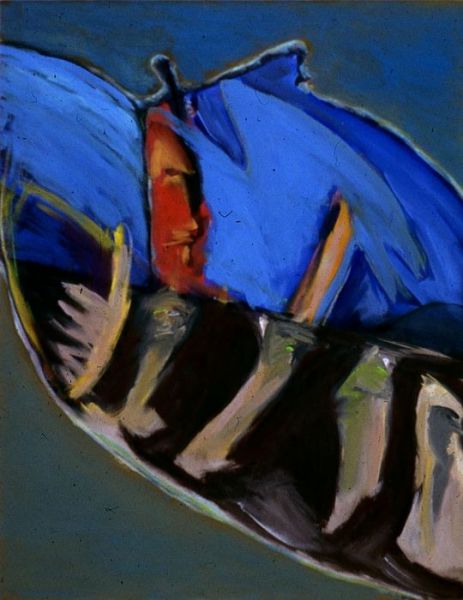 1987 10 argonauten  acryl a. leinwand  60 x cm.tiff 1987 10 argonauten  acryl a. leinwand  60 x cm.tiff