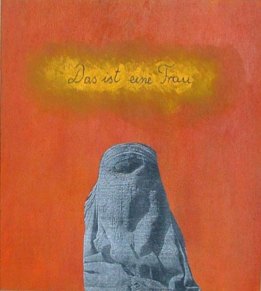 2002 13 acryl zeitungsausschnitt a. hartfaser 13 x 26 cm 2002 13 acryl zeitungsausschnitt a. hartfaser 13 x 26 cm