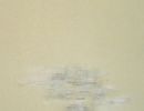 2004 13 o.t. acryl a. leinwand 60 x 80 cm