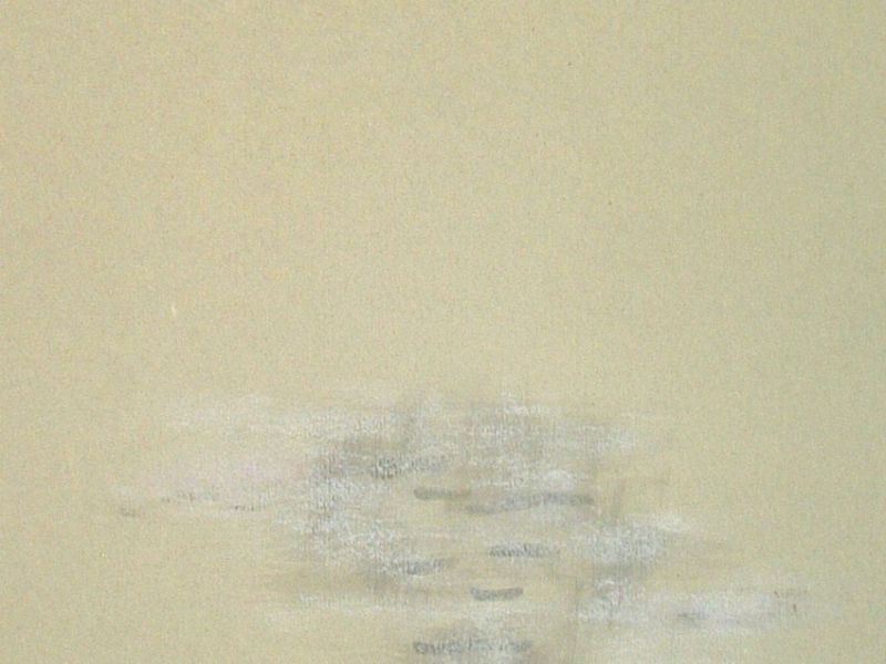 2004 13 o.t. acryl a. leinwand 60 x 80 cm 2004 13 o.t. acryl a. leinwand 60 x 80 cm