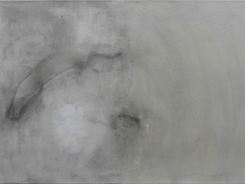 2011 07. o.t. a. leinwand 100 x cm 2011 07. o.t. a. leinwand 100 x cm