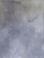 2011 09 o.t. oel a.leinwand 100 x 130 cm  