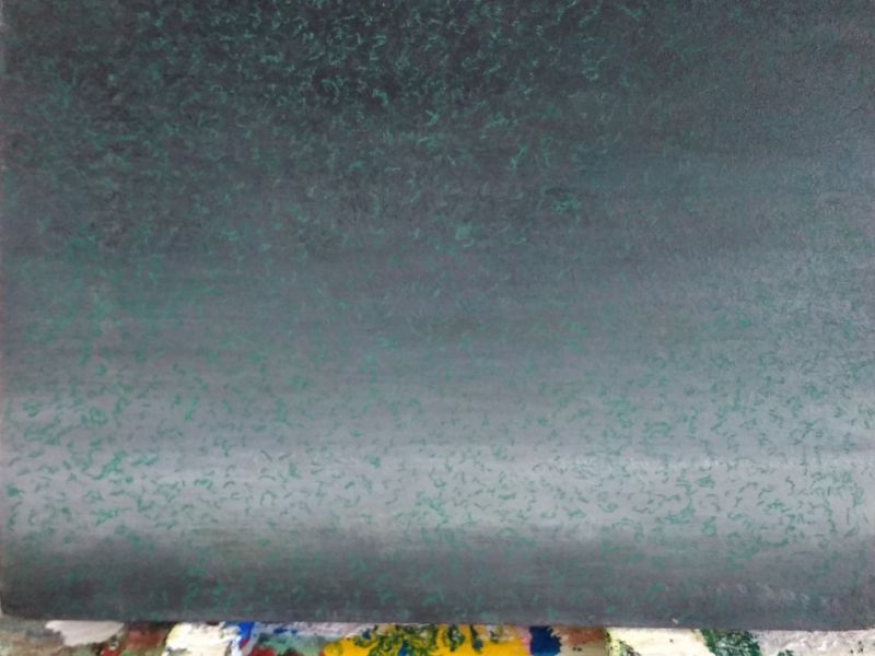 2018 12 acryl  pastell a. holz 30 x cm 2018 12 acryl  pastell a. holz 30 x cm