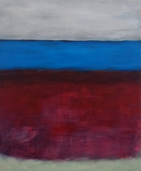 2022 2 einbisschen harmonie acyrl a.lw 60 x cm 2022 2 einbisschen harmonie acyrl a.lw 60 x cm