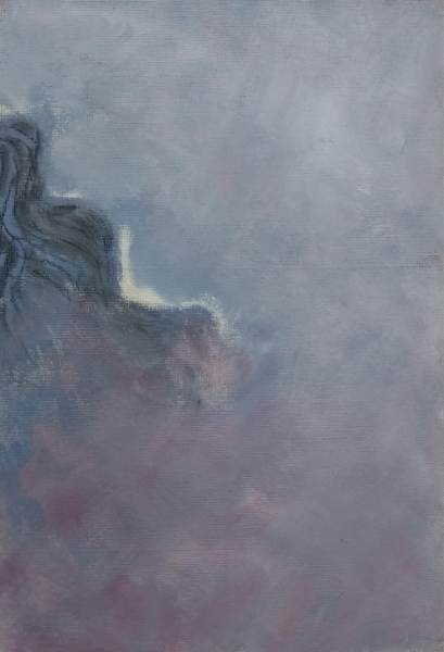 2022 2 woher wohin  acryl a. sperrholz  56 x 2022 2 woher wohin  acryl a. sperrholz  56 x