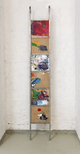 2012 nicht so ernst  geruestleiter 2012 nicht so ernst  geruestleiter