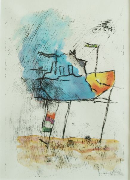 2010 08 o.t. oelpause  aquarell 15 xcm 2010 08 o.t. oelpause  aquarell 15 xcm