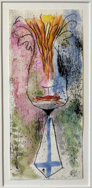 1. portrai finnisch  oelpause  40  c cm 1. portrai finnisch  oelpause  40  c cm