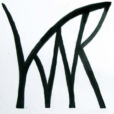 kleines logo