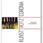 2 kunst trotzt corona